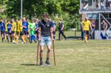 S.K.N.W.K. 1 - Waarde 1 (comp.) seizoen 2021-2022 (38/70)